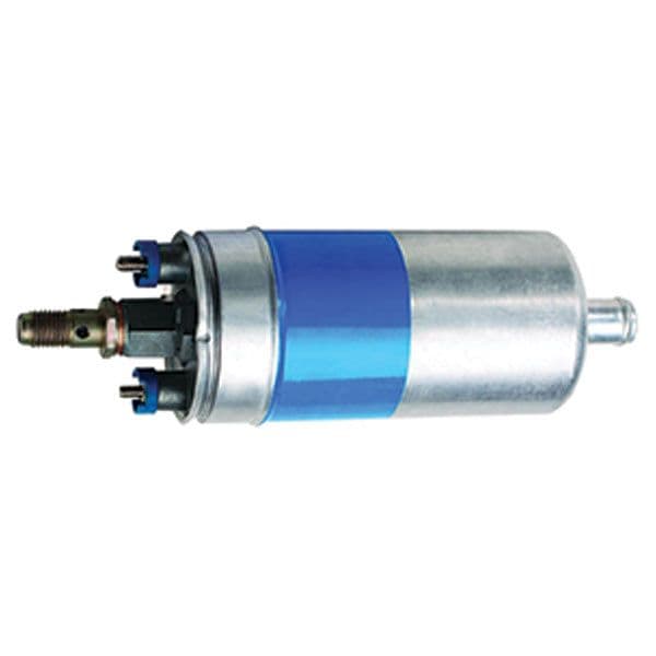 Electric Fuel Pump (1399-39558)