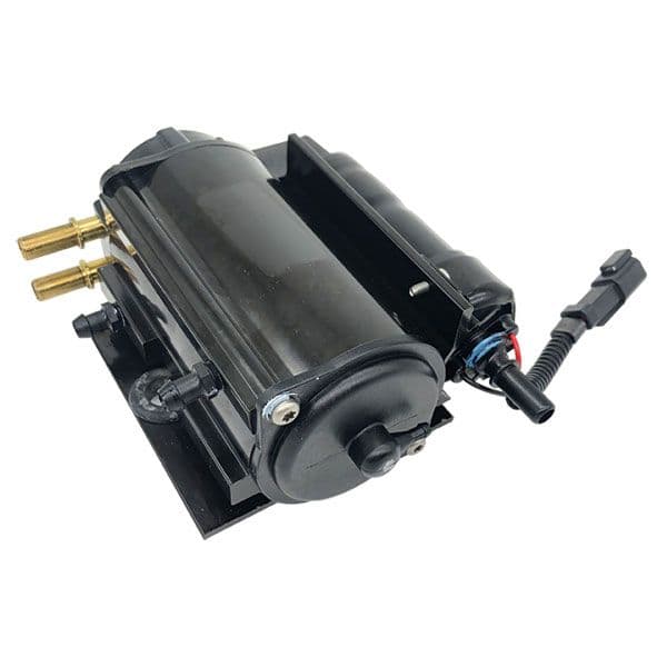 Vapor Separator Fuel Pump Assembly﻿ (1399-39562)