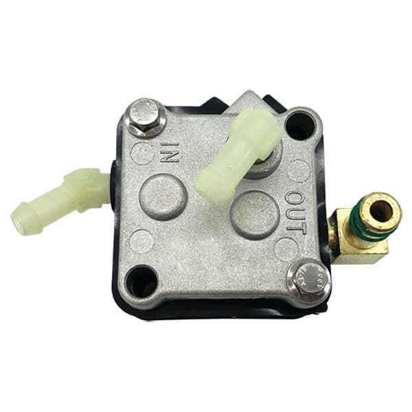 Fuel Pump (1399-39564)