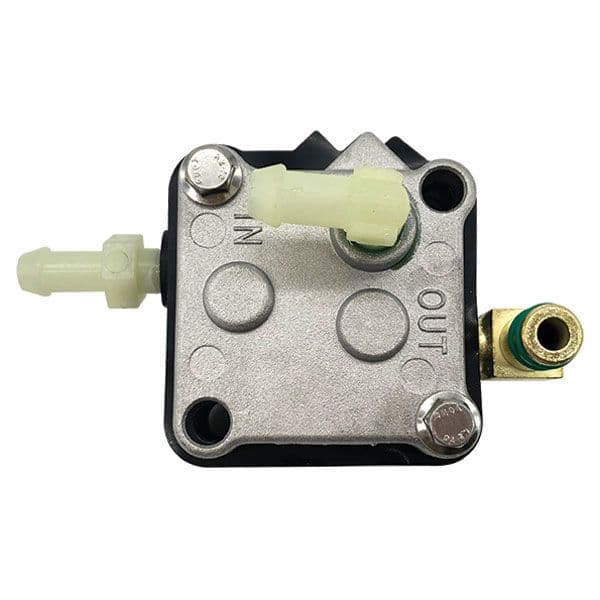 Fuel Pump (1399-39565)