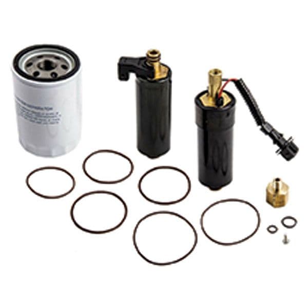 Fuel Pump & Filter Service Kit (1399-39602)