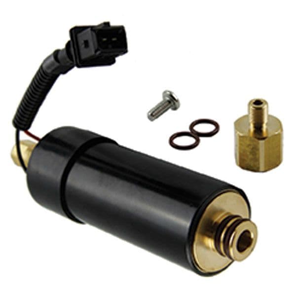 High Pressure Fuel Pump (1399-39603)