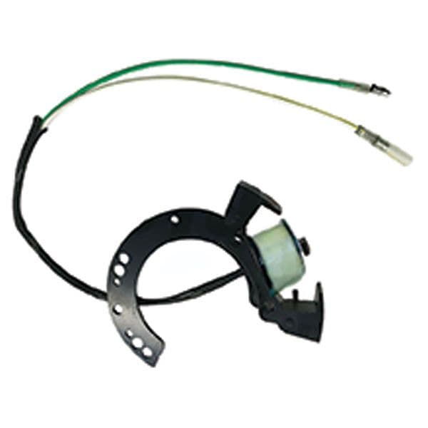 Stator (398-39801)