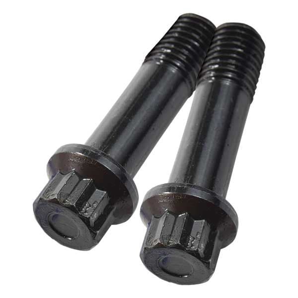 Rod Bolt (10-03051)