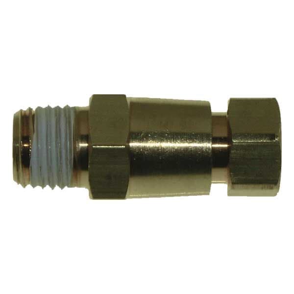 Drain Plug (22-05154)