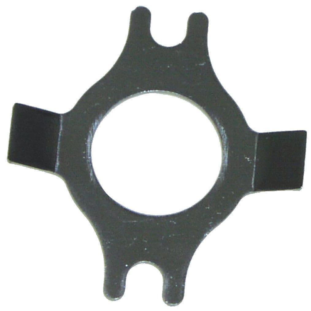 Mercury/Mercruiser Propeller Thrust Washer (11-01192)