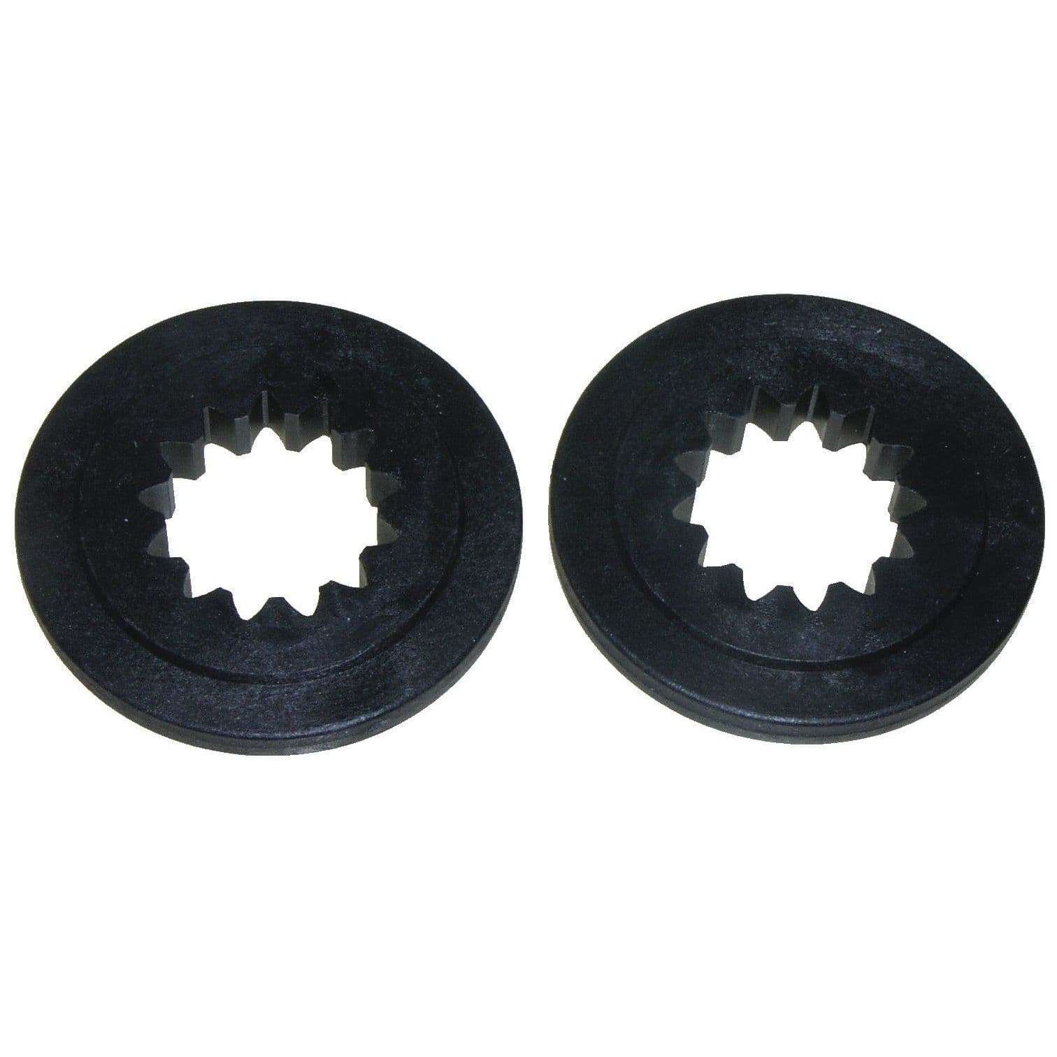 Johnson/Evinrude, OMC Propeller Spacer (11-01386)
