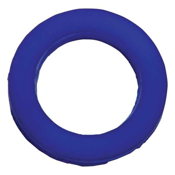 Drain Screw Gasket (27-00957-1)