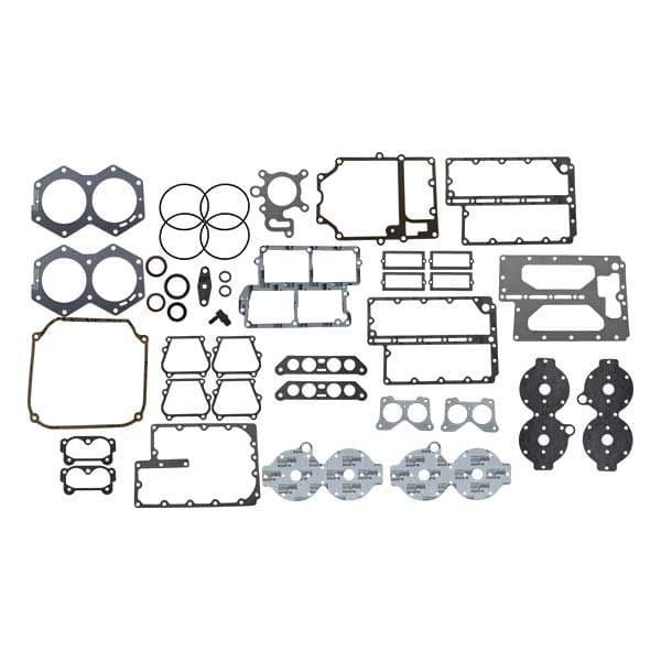 Powerhead Gasket Set﻿ (27-01890)
