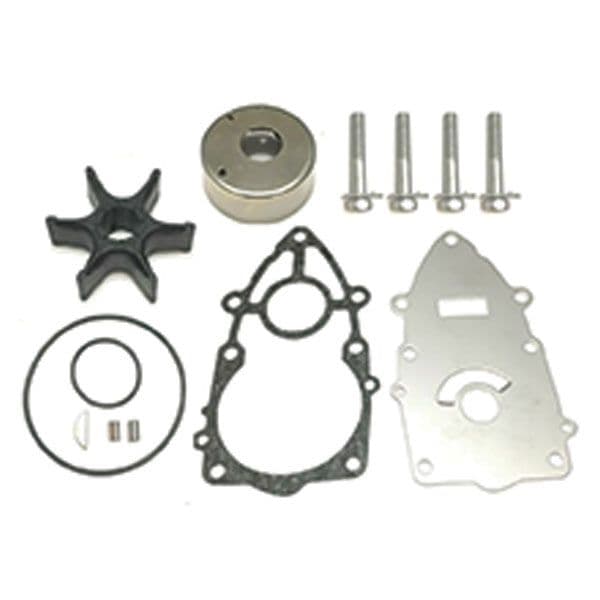 Water Pump Repair Kit (46-46206)