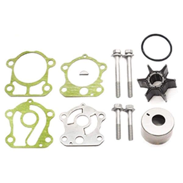 Water Pump Repair Kit (46-46207)