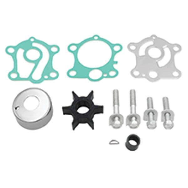 Water Pump Repair Kit (46-46208)
