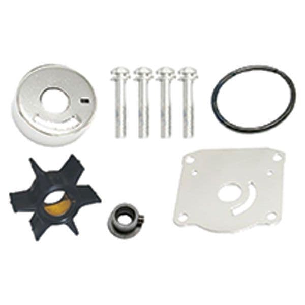 Water Pump Repair Kit (46-46213)