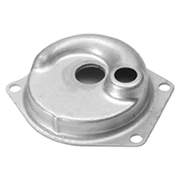 Water Pump Housing﻿ (Upper) (46-46368)