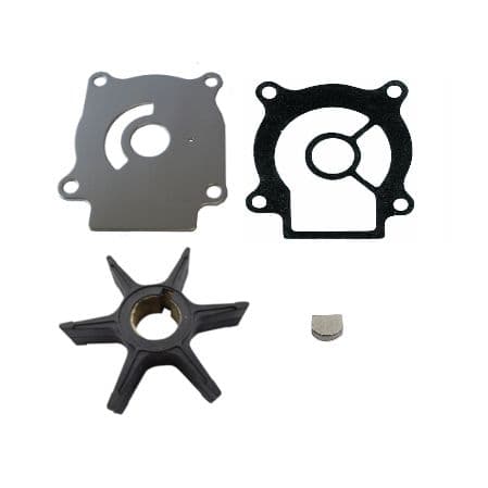 Water Pump Repair Kit (46-46416)
