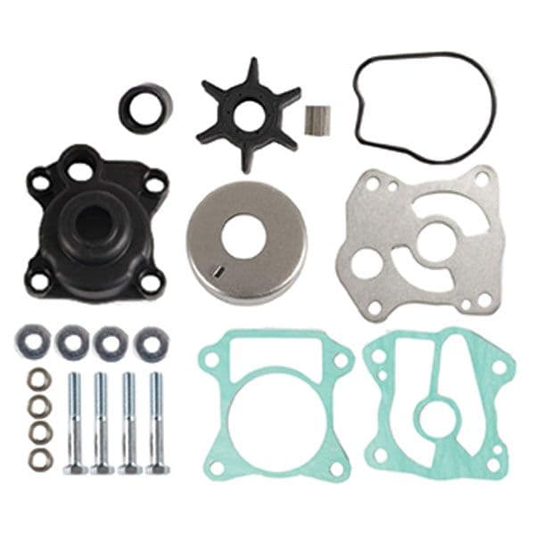 Water Pump Repair Kit (46-46621)