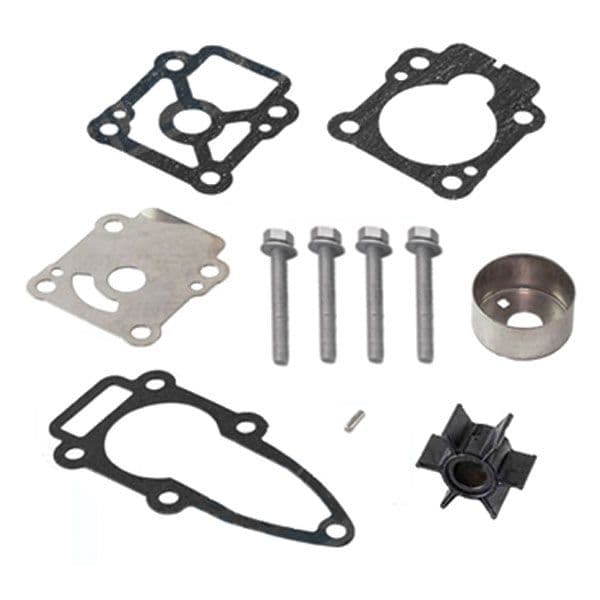 Water Pump Repair Kit (46-47801)