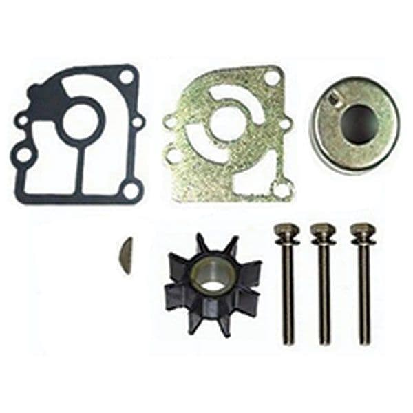 Water Pump Repair Kit (46-47802)