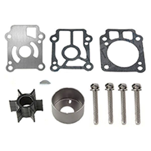 Water Pump Repair Kit (46-47803)