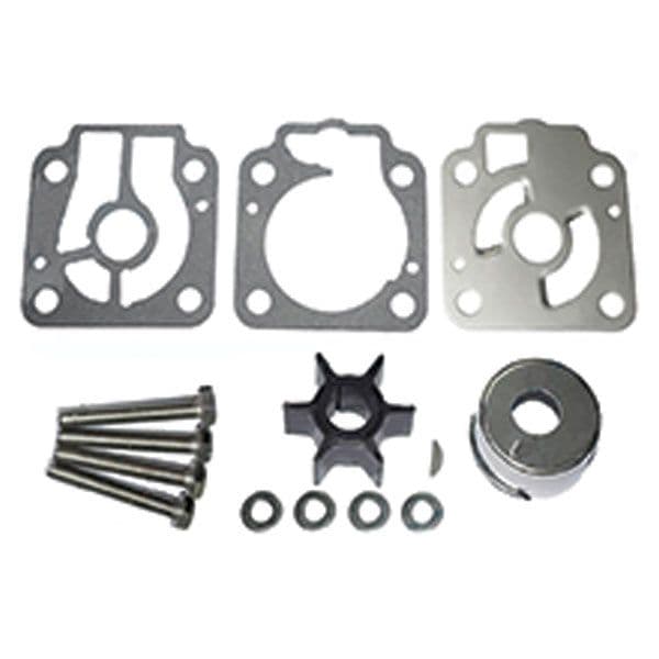 Water Pump Repair Kit (46-47804)