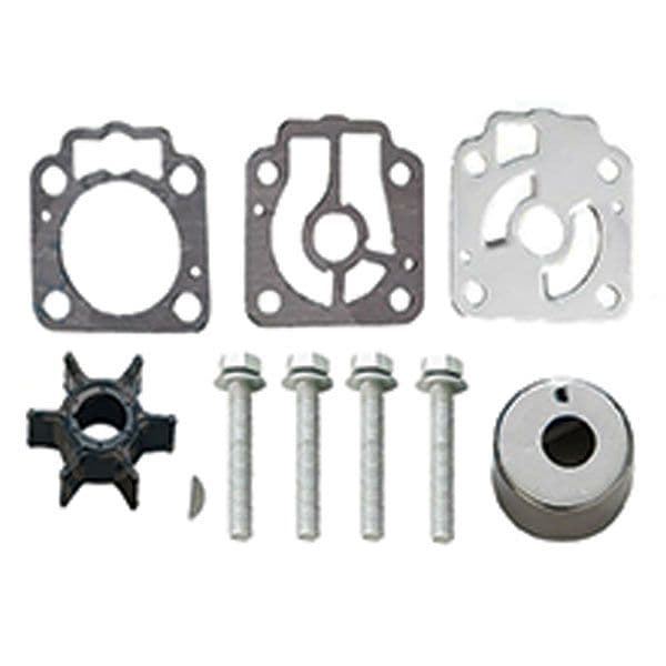 Water Pump Repair Kit (46-47805)