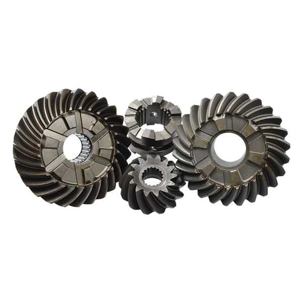 Gear Set (43-48800)