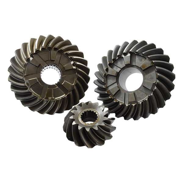 Gear Set (43-48801)