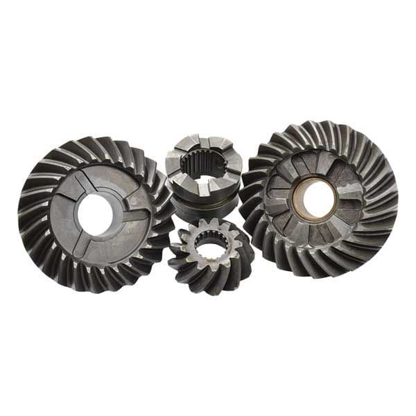 Gear Set﻿ (43-48802)
