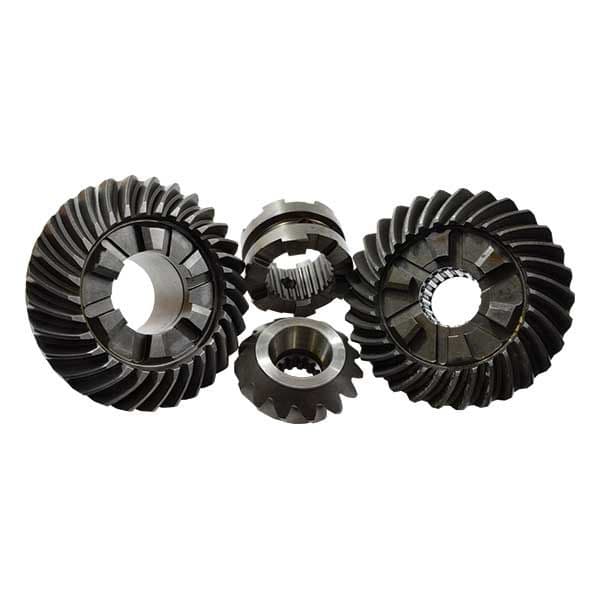 Gear Set (43-48809)