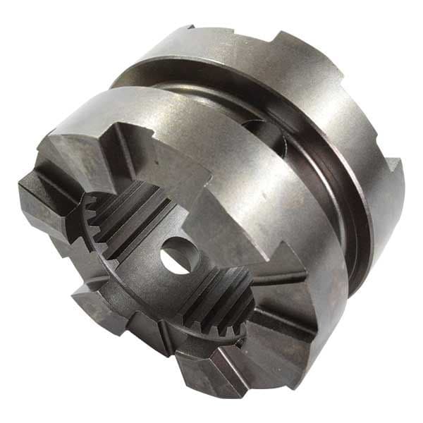 Clutch Dog (43-48810)