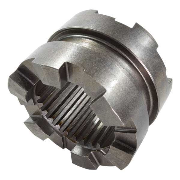 Clutch Dog (43-48811)
