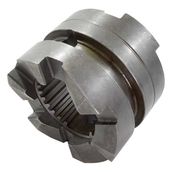 Clutch Dog (43-48812)