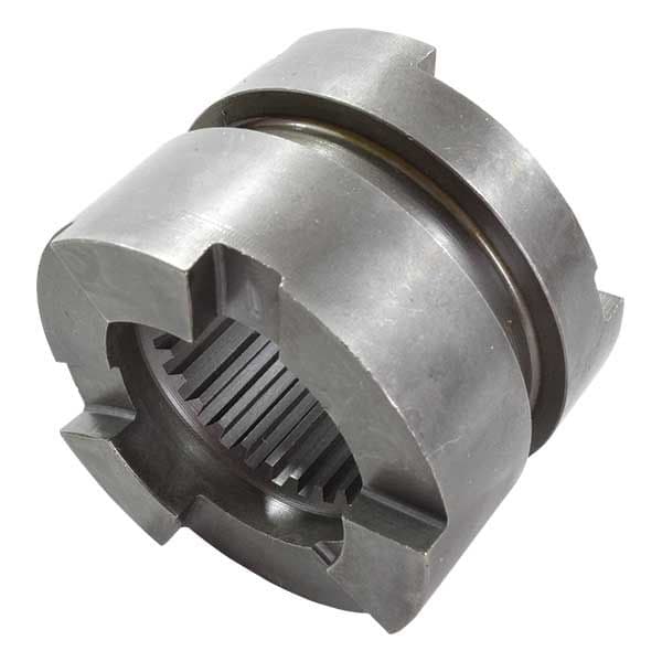Clutch Dog (43-48813)