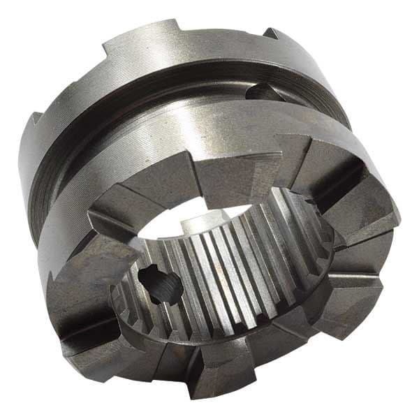 Clutch Dog (43-48818)