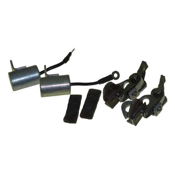 Tune-Up Kit﻿ (300-05003)