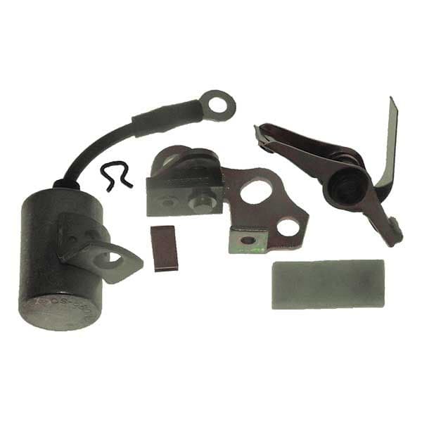 Tune-Up Kit (300-05011)