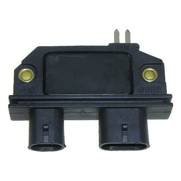Ignition Module (300-13348)