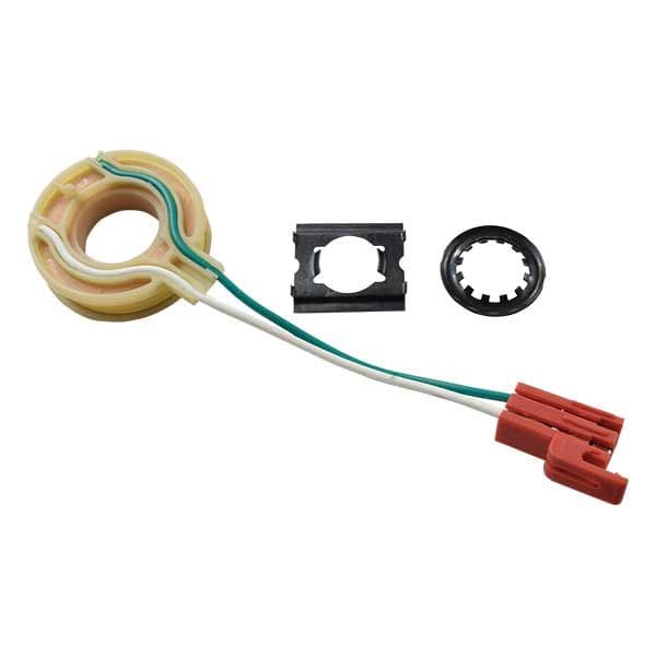 Sensor Pickup Coil (300-13350)