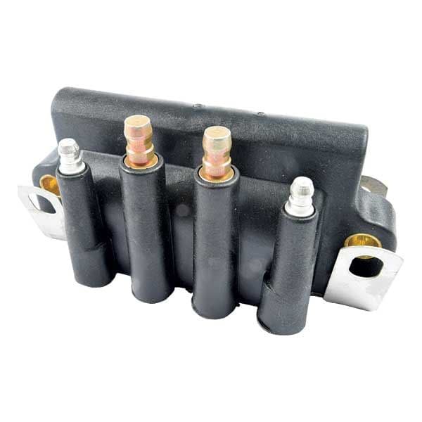 Ignition Coil (300-05837)