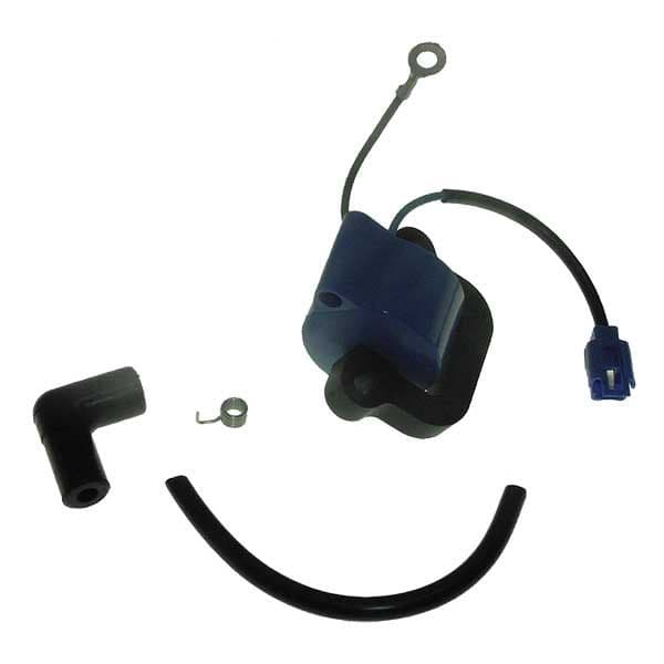 Ignition Coil (300-00726)