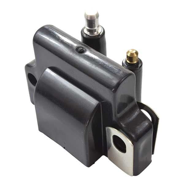 Ignition Coil (300-01991)