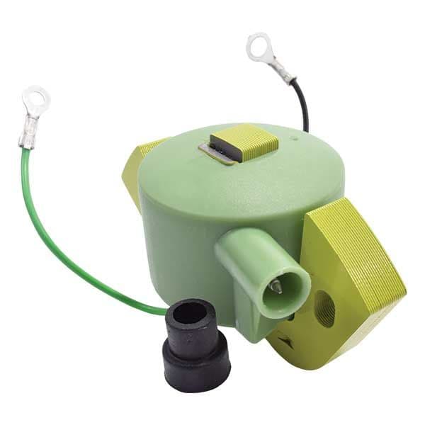 Ignition Coil﻿ (300-00732)