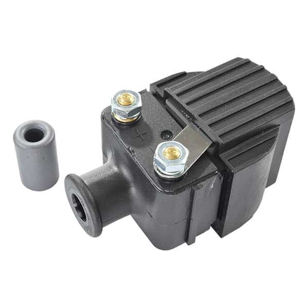 Ignition Coil﻿ (300-08309)