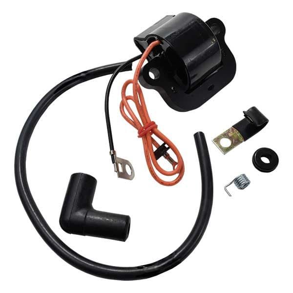 ﻿Ignition Coil﻿ (300-00727)