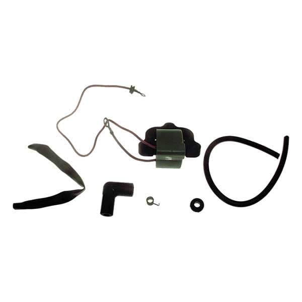 ﻿Ignition Coil (300-00729)