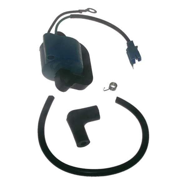 Ignition Coil (300-00725)