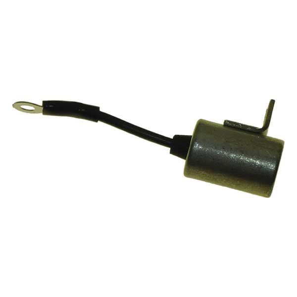 Condenser (300-02885)