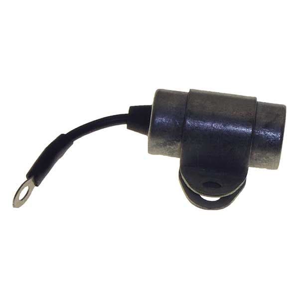 Condenser (300-02883)