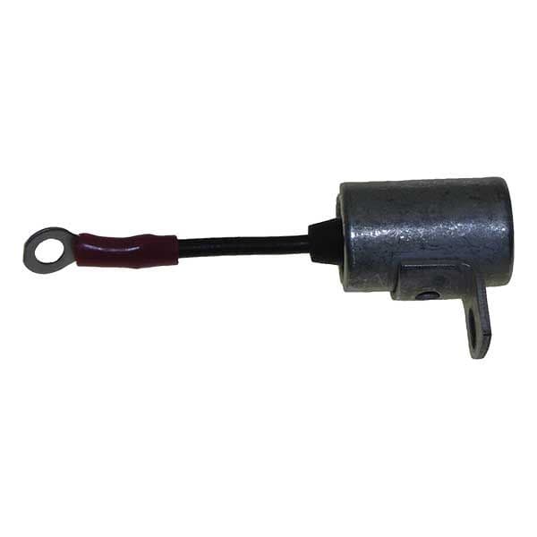 Condenser (300-02886)