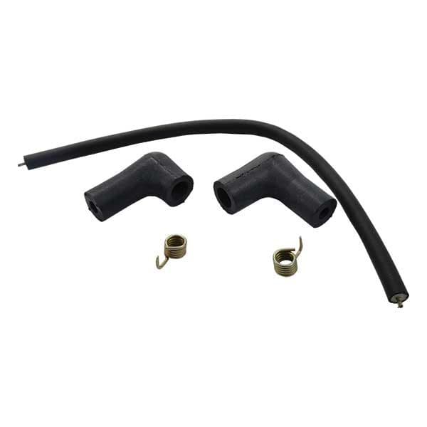 9" Spark Plug Lead Wire (84-03022)